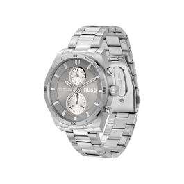 Montre Homme Hugo Boss 1530372 (Ø 44 mm)