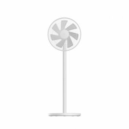 Ventilateur sur Pied Xiaomi JLLDS01XY Blanc