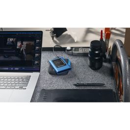 960GB Kingston IronKey Vault Privacy 80 USB 3.2 Gen 1