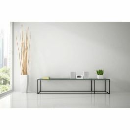 Mini Hifi Medion Minicadena Hi-Fi