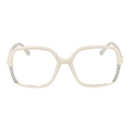 Monture de Lunettes Femme Guess GU2950 53021