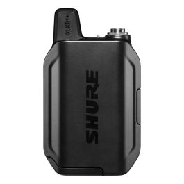 Microphone Shure 010-04-911