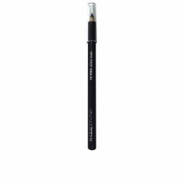 Magic Studio Crayon Yeux Noir BLACK EYE, Liner pour Souligner l'Œil ou Effet Smoky, 1,3g Precio: 1.59. SKU: B12GE5GDBH