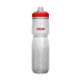 Bidon Camelbak Podium 600 ml