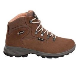 Bottes de montagne Chiruca Massana 12 45