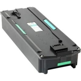 Toner Ricoh 418425 Noir Transparent