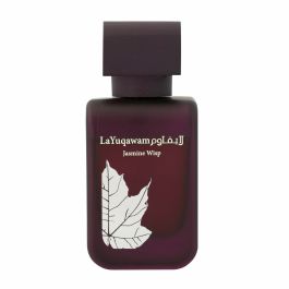 Parfum Femme Rasasi LA YUQAWAM JASMINE WISP