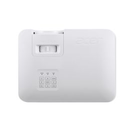 Projecteur Acer MR.JWS11.001 1080 px 1920 x 1080 px Full HD 4800 Lm