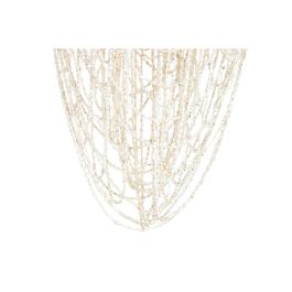 Suspension Home ESPRIT 50 W 52 x 52 x 135 cm