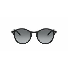Lunettes de soleil Homme Vogue VO 5327S