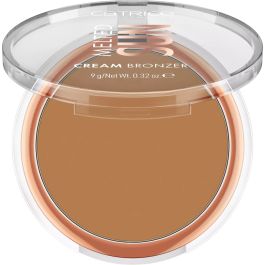 Bronzant Catrice Melted Sun Nº 020 Beach Babe Nº 020-Beach Babe 9 g