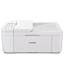 Imprimante Multifonction Canon 5074C026 Precio: 100.5. SKU: B1A6FXQJA3