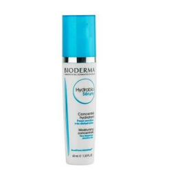 Bioderma Hydrabio Sérum Hydratant 40 mL