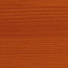 Peinture d'Apprêt Bondex Mat 5 L