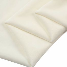 Smartphone Xiaomi Redmi 15C 6,9" 8 GB RAM 4 GB RAM 256 GB Violet Pourpre