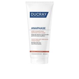Ducray Après-Shampoing Fortifiant Anti-Casse Anaphase 200 mL Precio: 11.79. SKU: B1D73BGAHK
