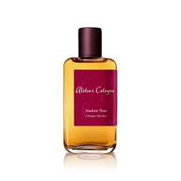 Atelier Cologne Ambre Nue Cologbe Absolue 100 mL