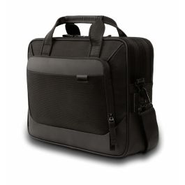 Housse pour ordinateur portable Dell CC5425C Noir 14"