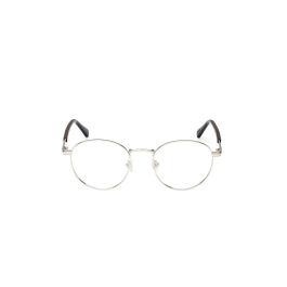 Monture de Lunettes Homme Gant GA3298 50016
