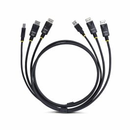 Câble adaptateur Startech DDU1226-KVM-CABLE
