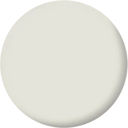 Ripolin - Peinture Meubles & Objets Blanc Champagny Satinée 1L, pour Bois, Mélaminé, Stratifié, Intérieur/Extérieur