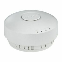 Point d'Accès D-Link DWL-6610AP 5 GHz
