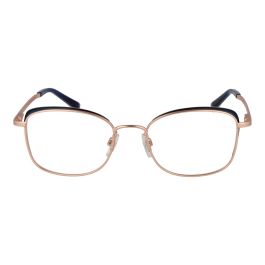 Monture de Lunettes Femme Ted Baker TB2264 51689