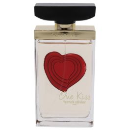 Parfum Femme Franck Olivier One Kiss 75 ml