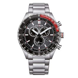 Montre Homme Citizen AT2566-88E Argenté Precio: 328.704. SKU: B14AQNR9XC