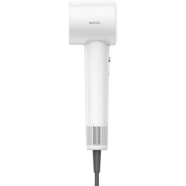 Mova Sèche-cheveux MASTER 10 1600 W MOV6977728947891 Rose Gold