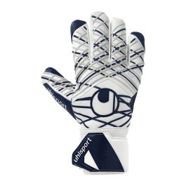 Gants de Gardien de But Uhlsport Supersoft Hn Blanc Adultes 12-13 ans Precio: 48.8900004. SKU: B16FHFR6AQ