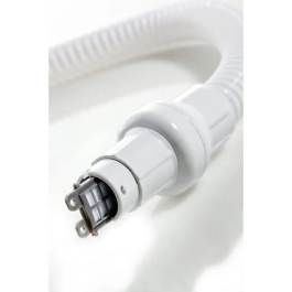 Medisana MED4015588883897 Mat de burbujas de burbuje