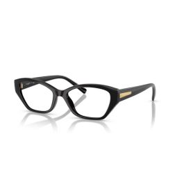 Monture de Lunettes Femme Vogue VO 5608 Precio: 109.89. SKU: B1FQBW6XTE
