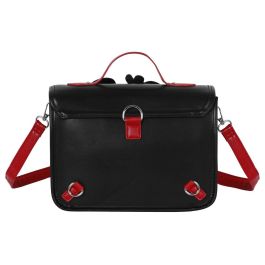 Cartable Minnie Mouse