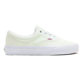 Baskets Casual pour Femme Vans Era Beige Precio: 93.5000004. SKU: B1HPXVKNXJ