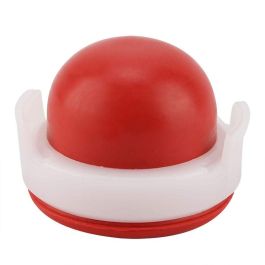 Support de table d'écran Dahua 1.0.01.14.12099