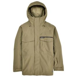 Anorak de ski Burton Covert 2.0 Homme Precio: 187.9899996. SKU: B1JN46L53X