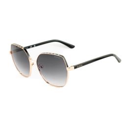 Lunettes de soleil Homme Guess GU00108-6005B ø 60 mm