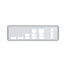 Carte Mère Asus 90MB1KK0-M0EAYC LGA 1851