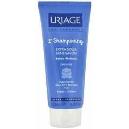 Crème Hydratante pour le Visage Martiderm THE ORIGINALS Spf 30 2 ml