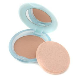 Shiseido Spn Matifying Compact Oil-Free 40 11 gr