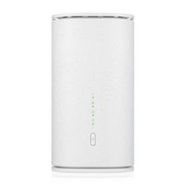 Router ZyXEL FWA515-EU0102F Blanc USB 2.0 Ethernet LAN 2 Wi-Fi