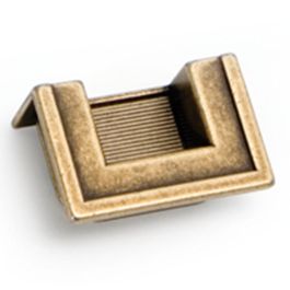 GIUSTI Poignée Tarraco H Zamak 32mm Antica Firenze Precio: 5.8899996. SKU: B1FNJDJXFW