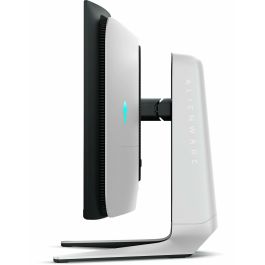 Monitor Gaming Dell 210-BLLV 4K Ultra HD 32"