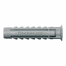 Crampons Fischer SX 519333 8 x 40 mm (120 Unités) Precio: 14.4999996. SKU: S7901330
