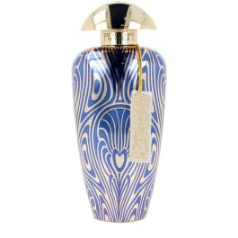 The Merchant Of Venice Liberté Edp Vapo 100 mL Precio: 168.8900004. SKU: S8305792
