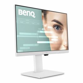 Écran BenQ GW2486TC Full HD 23,8" Precio: 227.4999996. SKU: B1JD4WAHJT