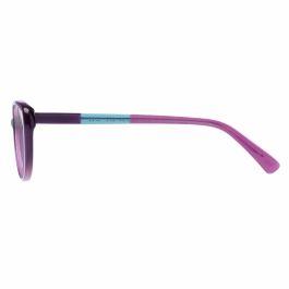 Monture de Lunettes Femme Botaniq MOD. BIO-1035 52161