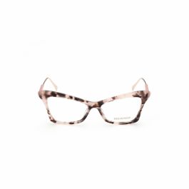 Monture de Lunettes Femme Emilio Pucci EP5172 54055