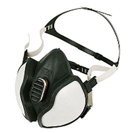 3M Masque de Protection 4255+ A2P3 Respiratoire Precio: 45.69. SKU: B19HWYPVJY